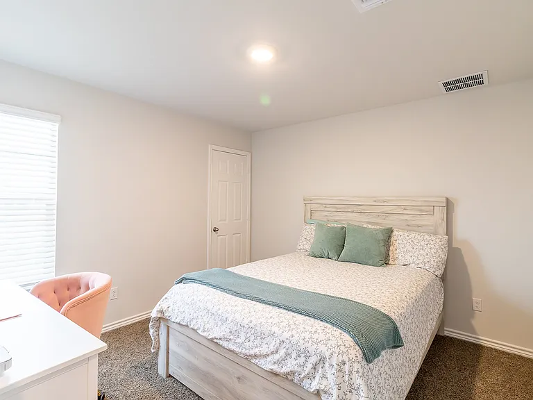 1838 Saddlebred Loop — Photo 12