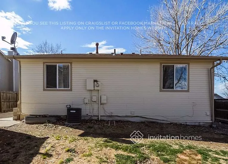 1772 S Genoa Way — Photo 22