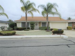 27675 Camden Way, Menifee, CA 92586