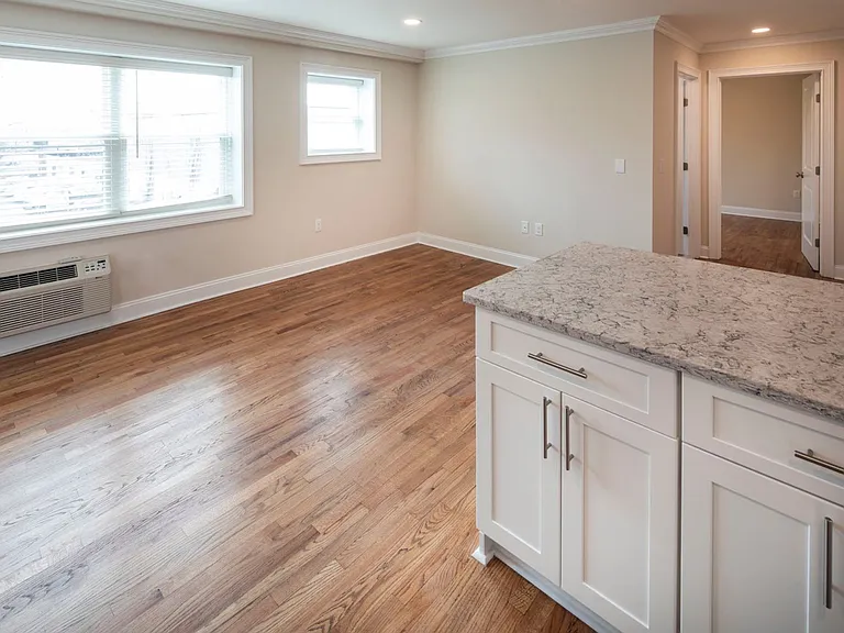 The Parkview at Polifly: In-Unit Washer & Dryer, Heat and Water Included, and Cat & Dog Friendly — Photo 64