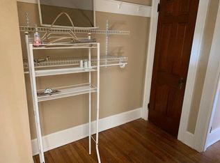 1320 Versailles Rd, Lexington, KY 40504