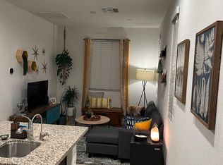 374 E Ramsey Dr, Mountain House, CA