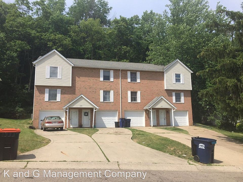 1st image of 1372 Twin Pines Trl APT C