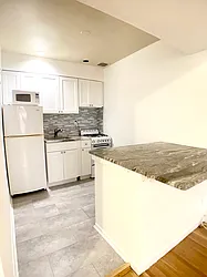 Rented by Bohemia Realty Group