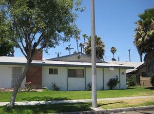 141 S Laxore St, Anaheim, CA 92804