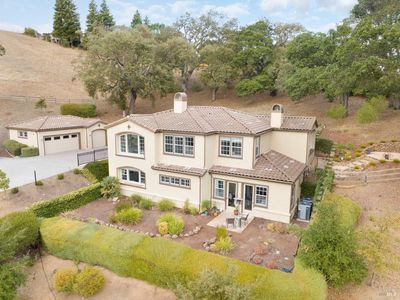 1830 Marion Ave, Novato, CA, 94945