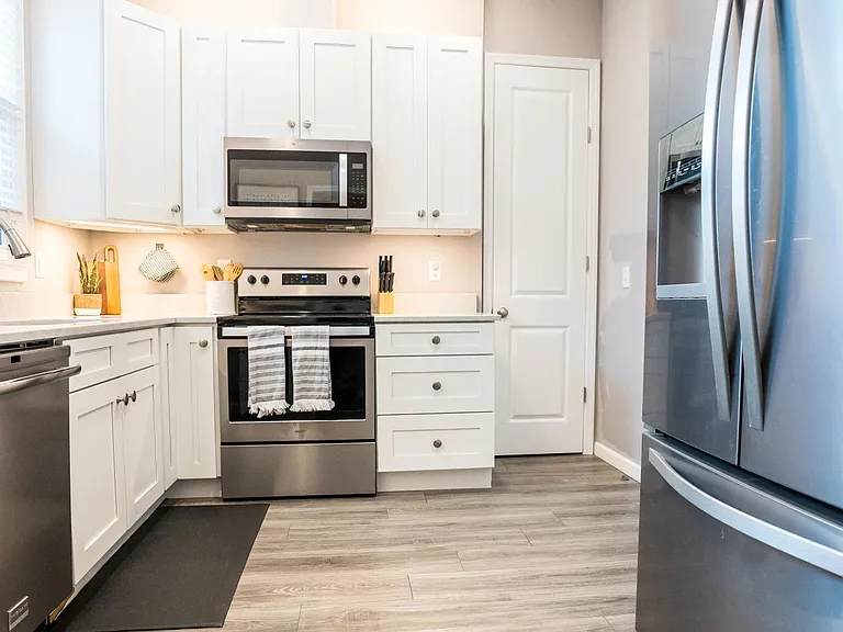 1803 Landon Ave — Photo 23
