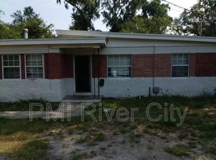 1923 Wofford Ave, Jacksonville, FL 32218