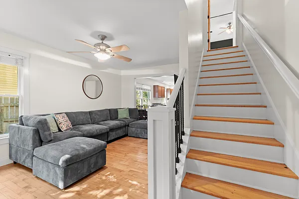 120 Kendene St — Photo 22