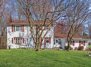 4244 Highway 516, Matawan, NJ 07747