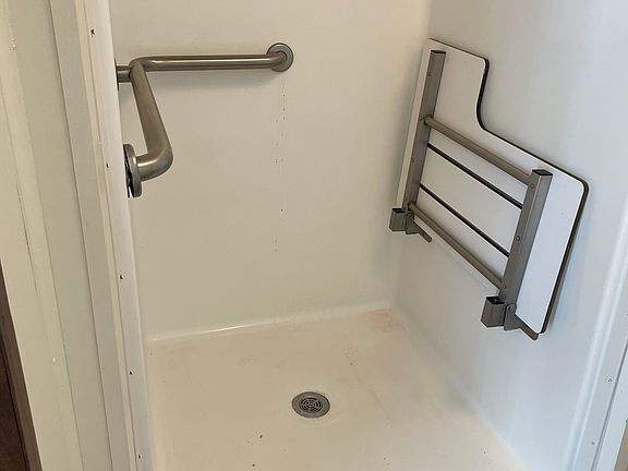 4th image of 16669 D St #27