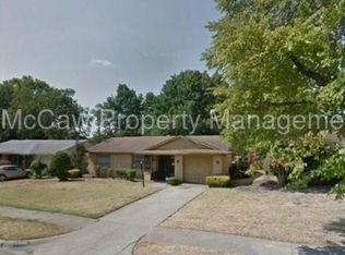 6819 Coleshire Dr, Dallas, TX 75232