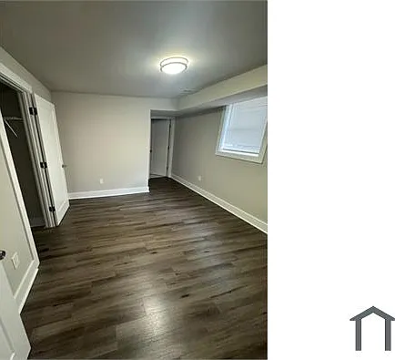 1432 Copeland Ave SW — Photo 7