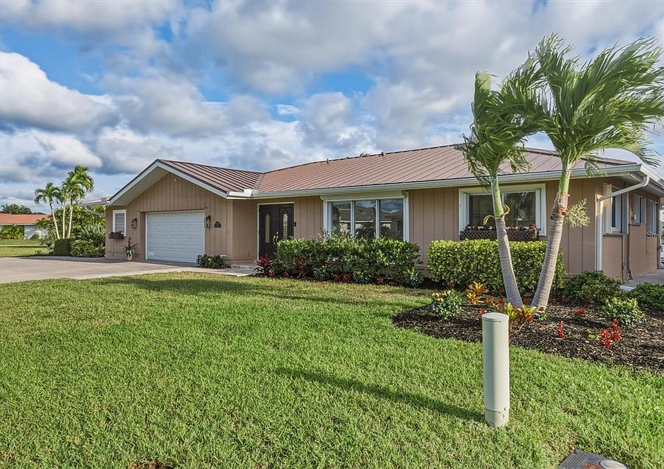 1st image of 1415 COLUMBIAN DRIVE