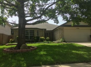 11926 Shotgun Way, Helotes, TX 78023