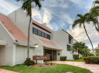 303 Racquet Club Rd APT 312, Fort Lauderdale, FL 33326