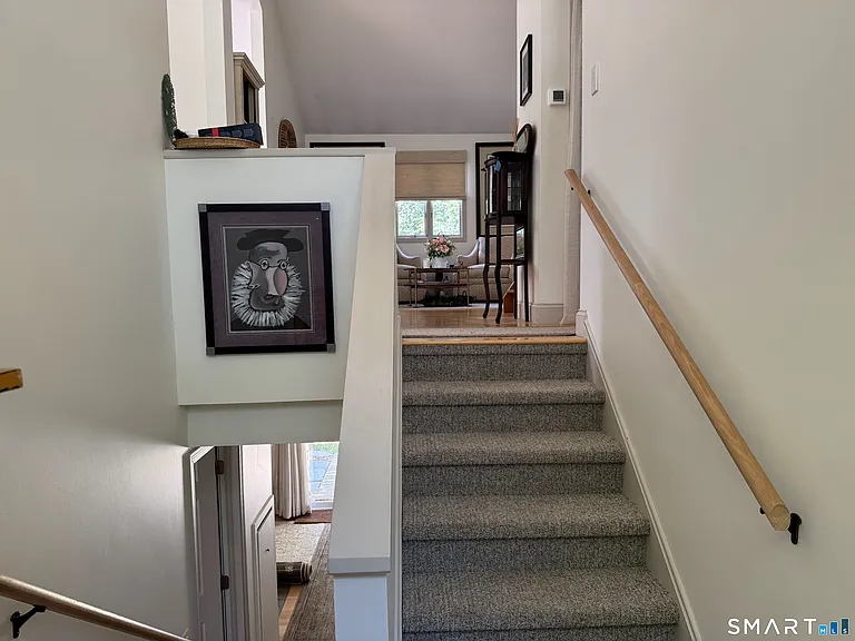 81 Oswegatchie Rd — Photo 7