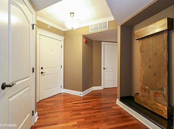 2nd image of 15630 Park Station Blvd Unit 301