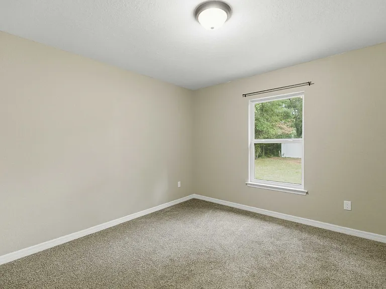 5447 NW 54th Pl — Photo 16