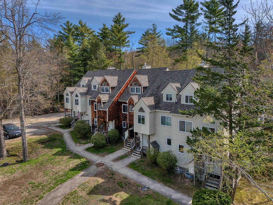 1st image of 25 Hawk Road #4