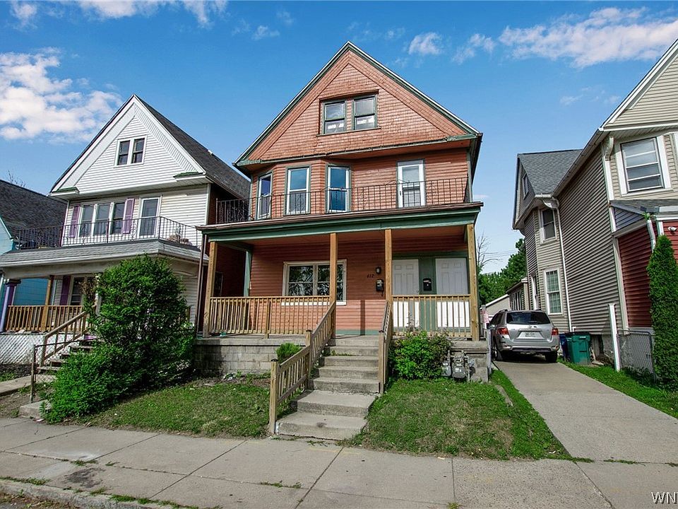 1st image of 612 Grant St