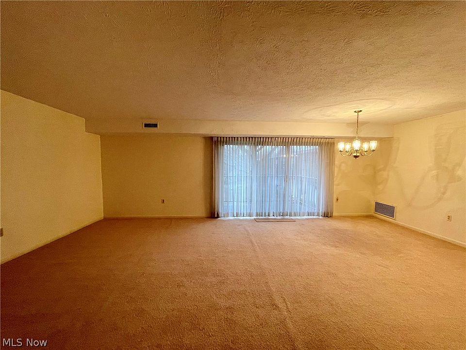 1900 King James Pkwy APT 203, Westlake, OH 44145 Zillow