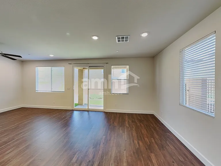126 Island Plumeria Ln — Photo 6
