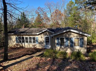 1605 Highway Am, Villa Ridge, MO 63089