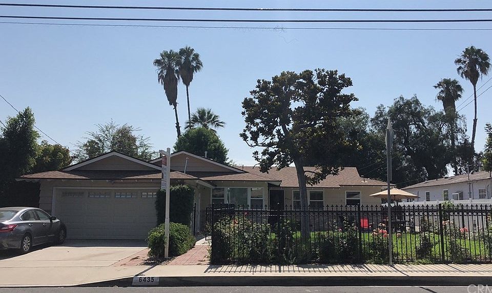 1st image of 6435 Golden West Ave