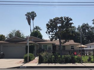 6435 Golden West Ave, Temple City, CA 91780