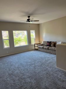 13815 N Mirage Heights Ct #112, Fountain Hills, AZ, 85268