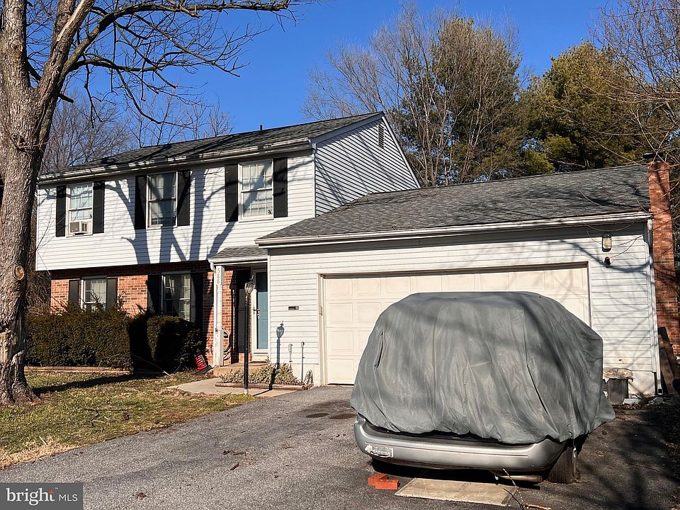 1st image of 588 Over Ridge Dr