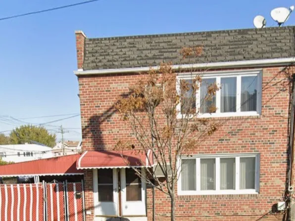 1251 E 91st St, Brooklyn, NY 11236