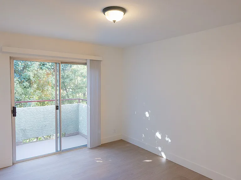 5052 Argus Dr #205 — Photo 11