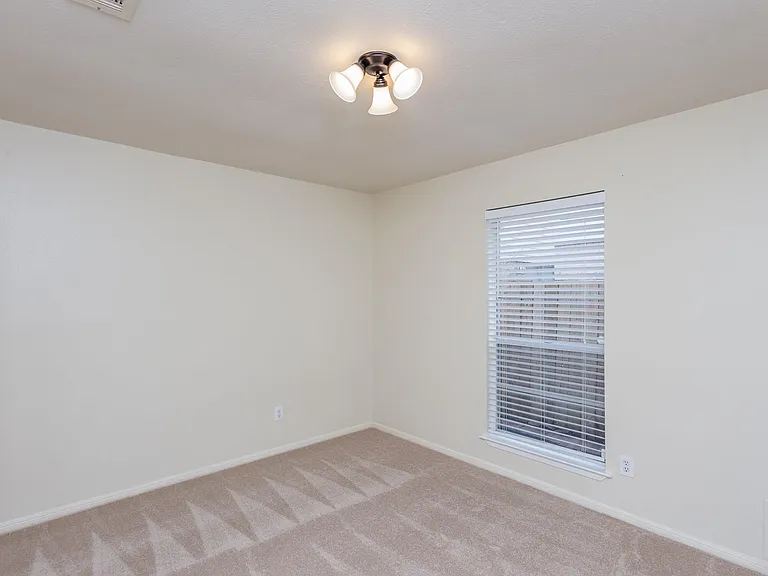 2703 Ferry Lndg — Photo 26