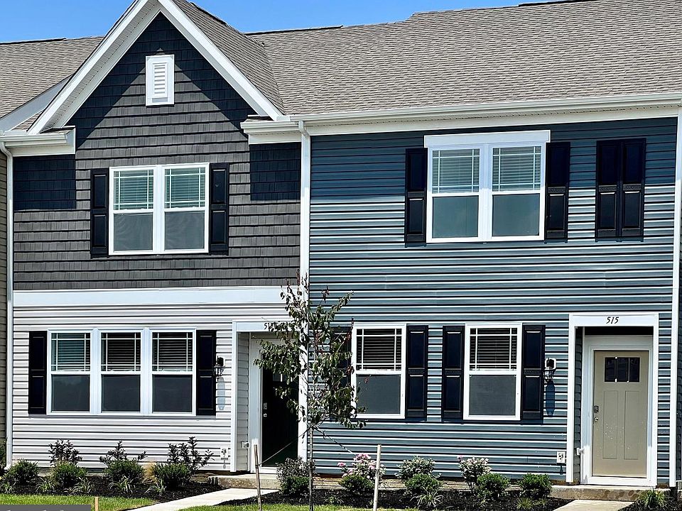 1st image of 404 Wood Duck Dr