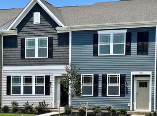 404 Wood Duck Dr, Cambridge, MD 21613