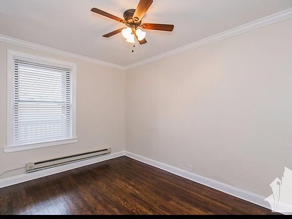 5th image of 724-32 W Roscoe St #732-3N