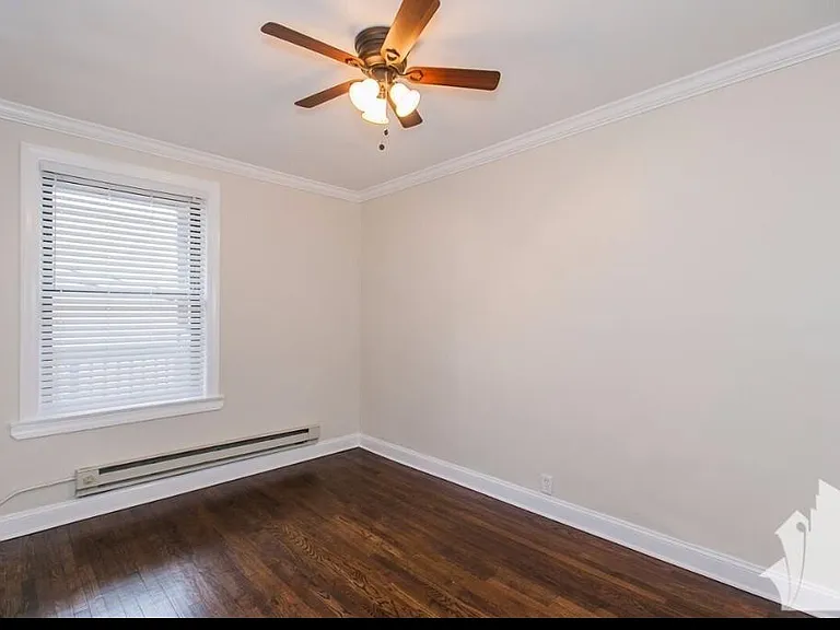 724-32 W Roscoe St #724-1N — Photo 5