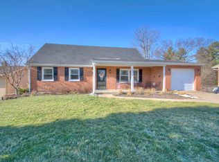 989 Villa Dr, Villa Hills, KY 41017