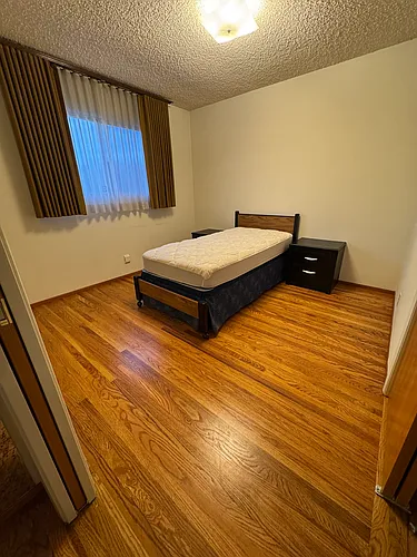 2837 Marigold Dr Photo 1
