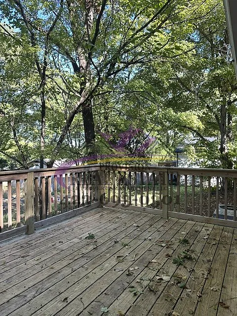 Charming 3BD/2BA House — Photo 4
