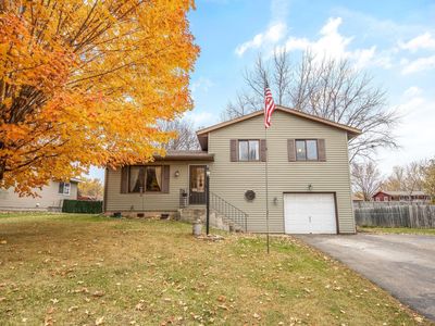 29950 Broadway St, Lindstrom, MN, 55045