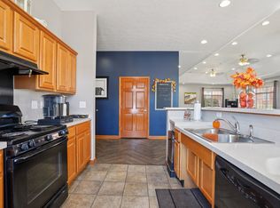 The Retreat at Dry Creek Farms I & II, Goodlettsville, TN 37072
