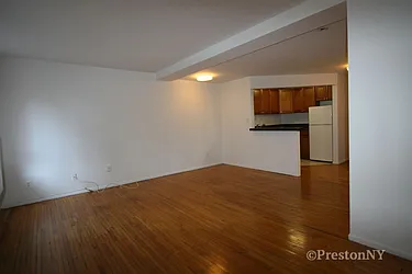 Rented by JM Preston Properties LLC