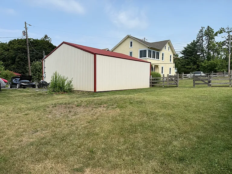 6348 Memorial Rd #1 — Photo 41