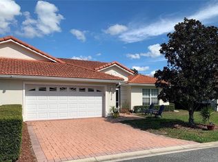 5014 Jib Ct, Oxford, FL 34484