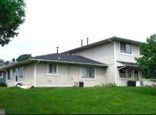 1733 Fountain Rock Way #1733-B, Edgewood, MD 21040