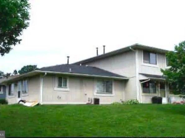 1733 Fountain Rock Way #1733-B, Edgewood, MD 21040