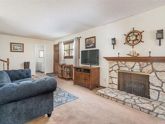 5th image of 17857 Wildridge Ln